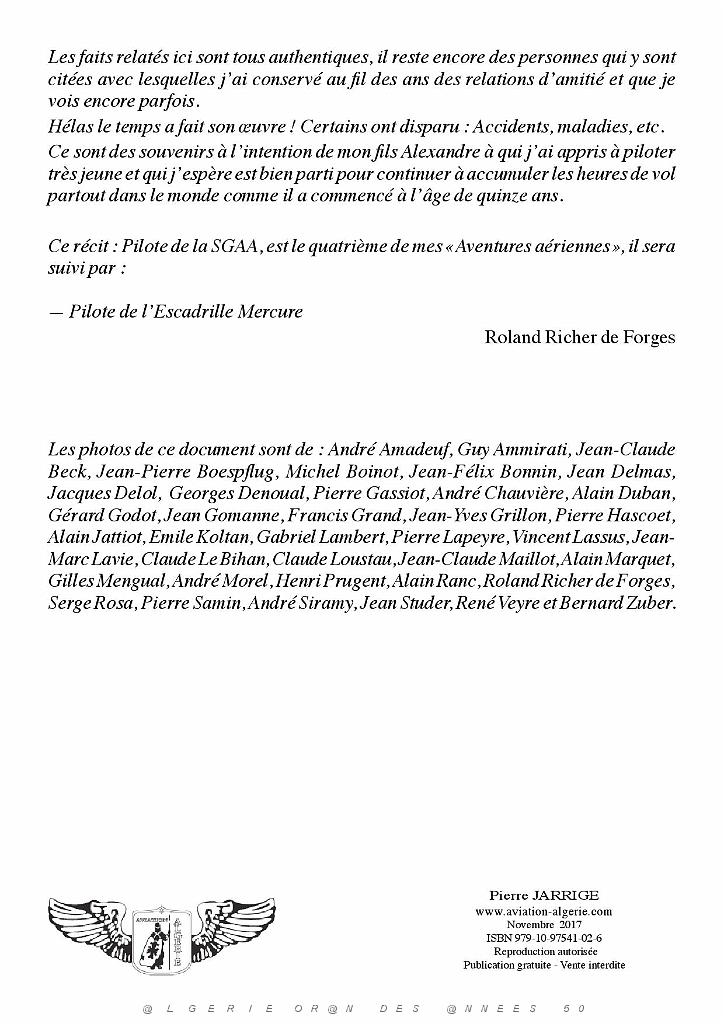 604 PILOTE A SGAA DE ROLAND RICHER DE FORGES_000002.jpg